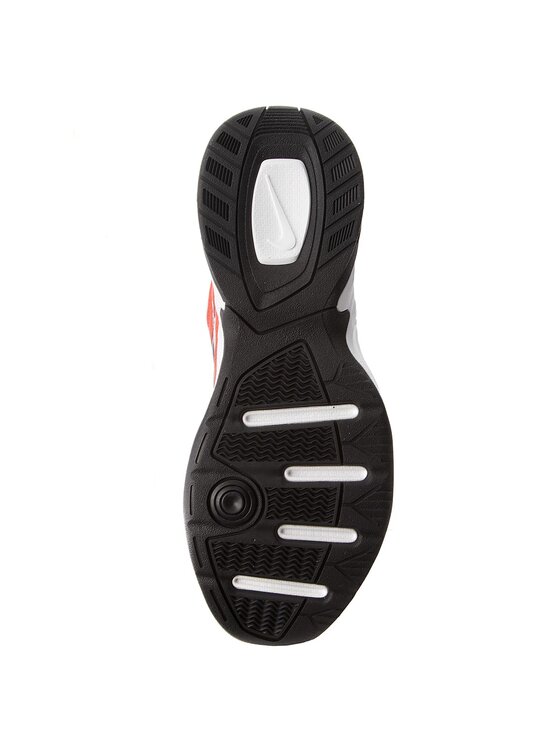 Nike Nike Batai M2k Tekno AO3108 101 Balta