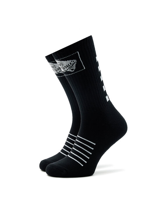 Muške visoke čarape Vans