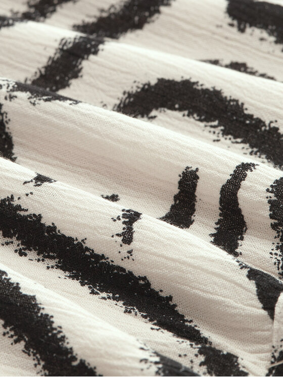 Tom Tailor Tom Tailor Maksi svārki 1031673 Bēšs Regular Fit