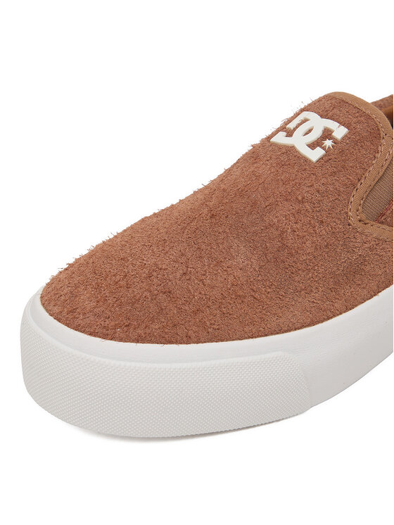 DC Shoes DC Shoes Kedai CEO-LEA-ZL-0011 Ruda