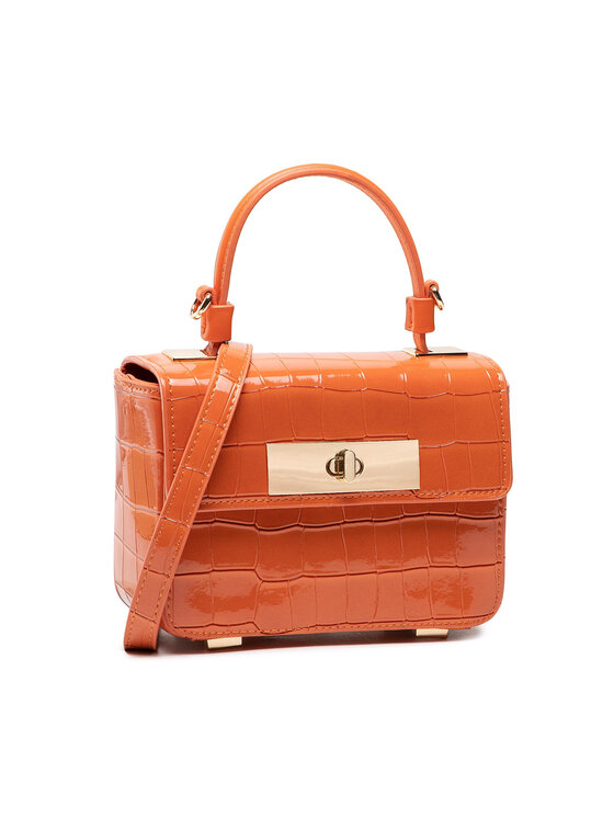 Jenny Fairy Jenny Fairy Handtasche MJR-C-229-25-01 Orange