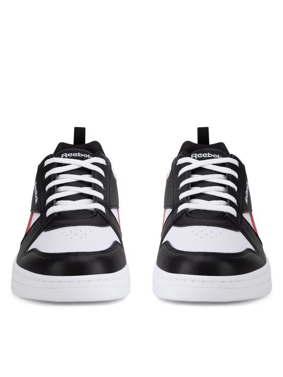 Reebok Reebok Sneakers Royal Prime 2.0 100044073 Schwarz