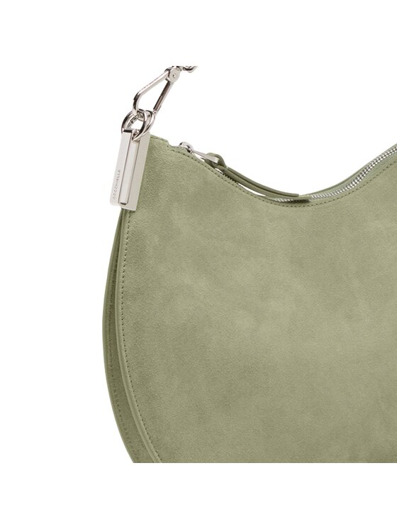 Coccinelle Coccinelle Borsetta Sunup 1 Verde