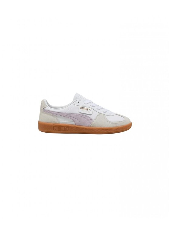 Puma Puma Sneakers 396464_20_palermo_lth Bianco