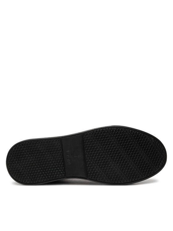 JOOP! JOOP! Sneakers Estate Stampa 4140007683 Schwarz