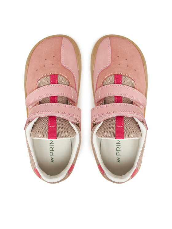 Primigi Primigi Sneakersy 7922600 M Różowy