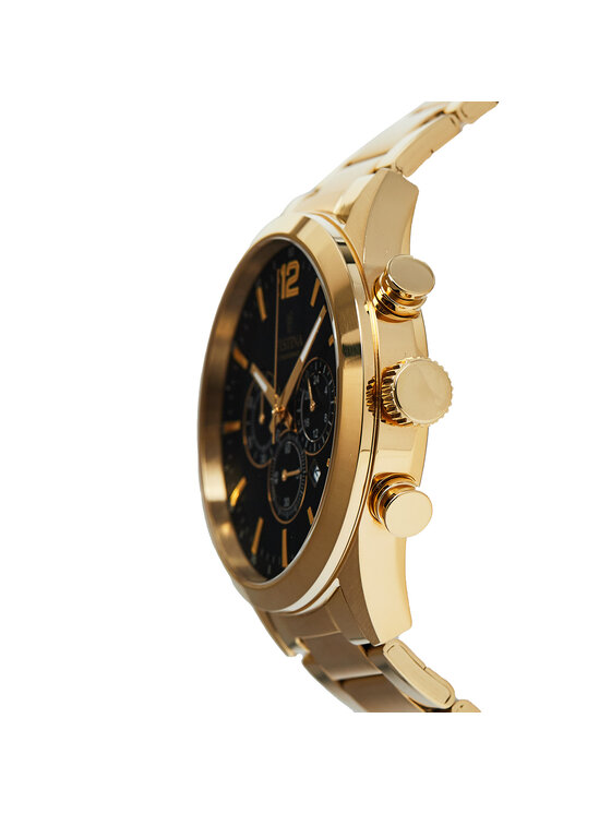 Festina Festina Zegarek 20633/3 Złoty