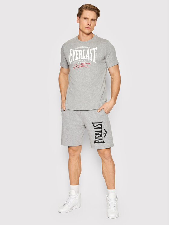 everlast t shirt price