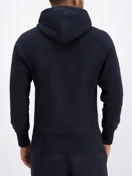 Champion Champion Μπλούζα 212574 Regular Fit