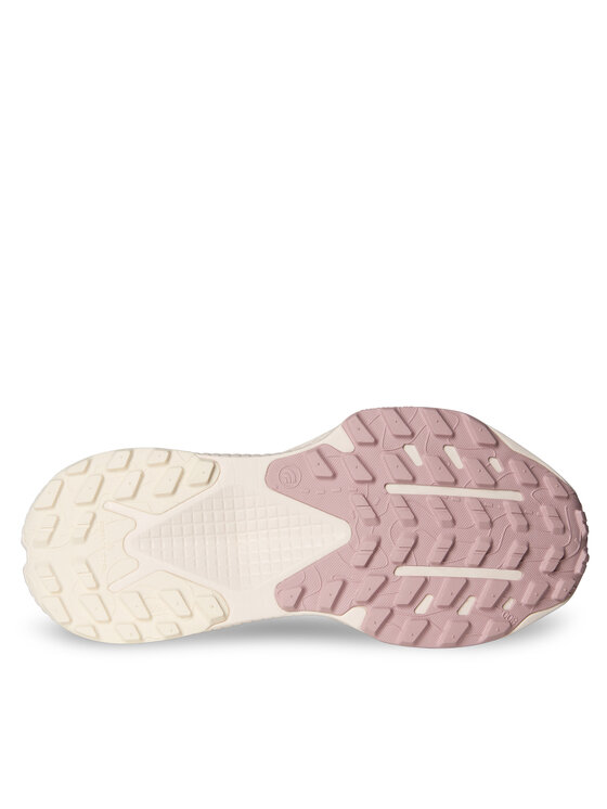 The North Face The North Face Matkajalatsid Altamesa 500 NF0A8A9P7UQ1 Valge