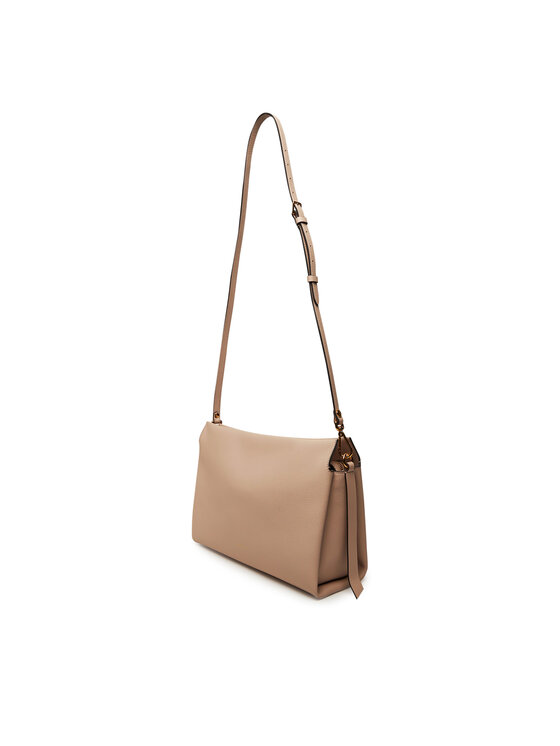 Coccinelle Coccinelle Handtasche E1 M50 19 02 01 Beige