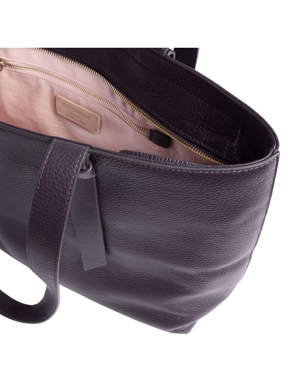 Coccinelle Coccinelle Borsetta Malory 4 Viola