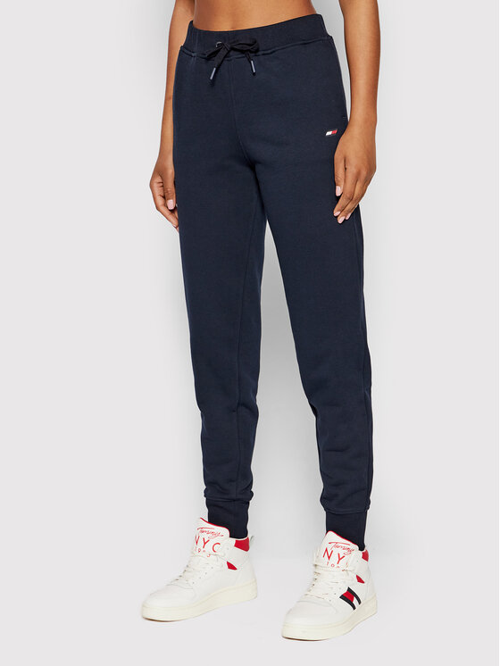 Παντελόνι φόρμας Tommy Hilfiger