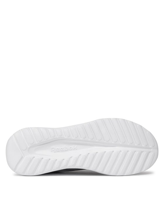 Reebok Reebok Bežecké topánky Energen Lux IF5594 Sivá