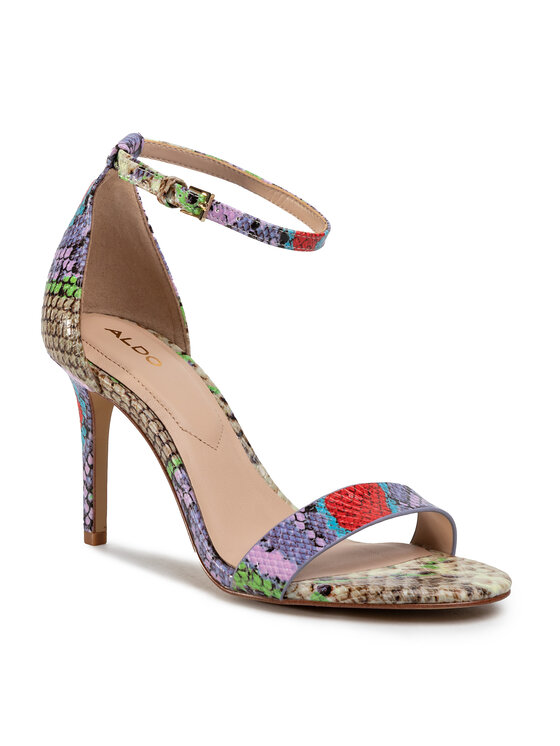Aldo clearance piliria heels
