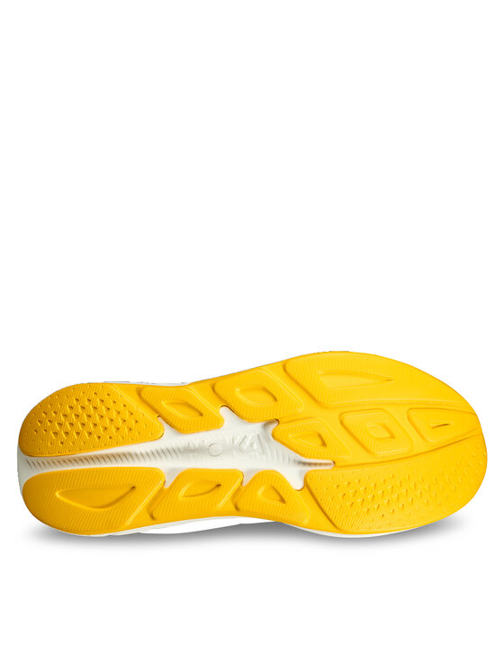 Hoka Hoka Tekaški čevlji Rincon 4 1155130 Modra