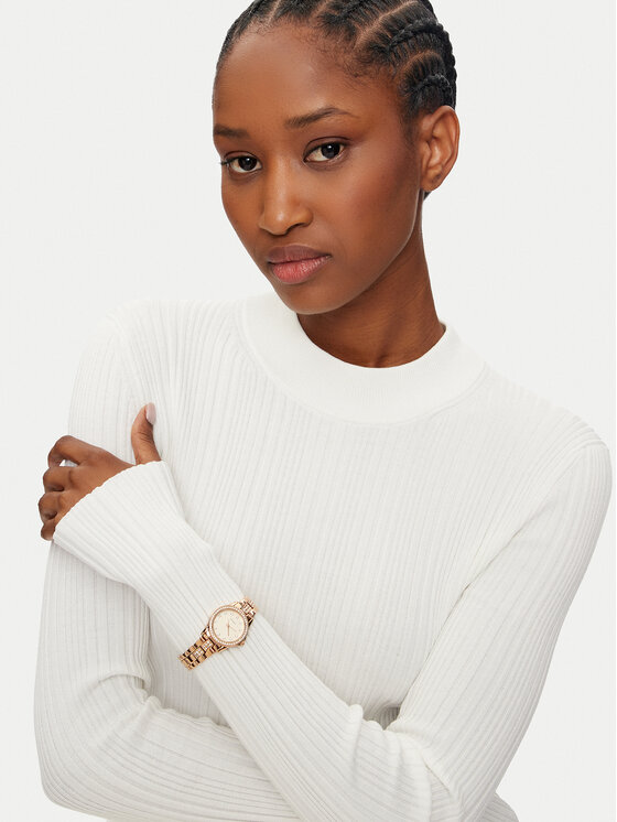 Sekonda Sekonda Uhr 2034 Roségold