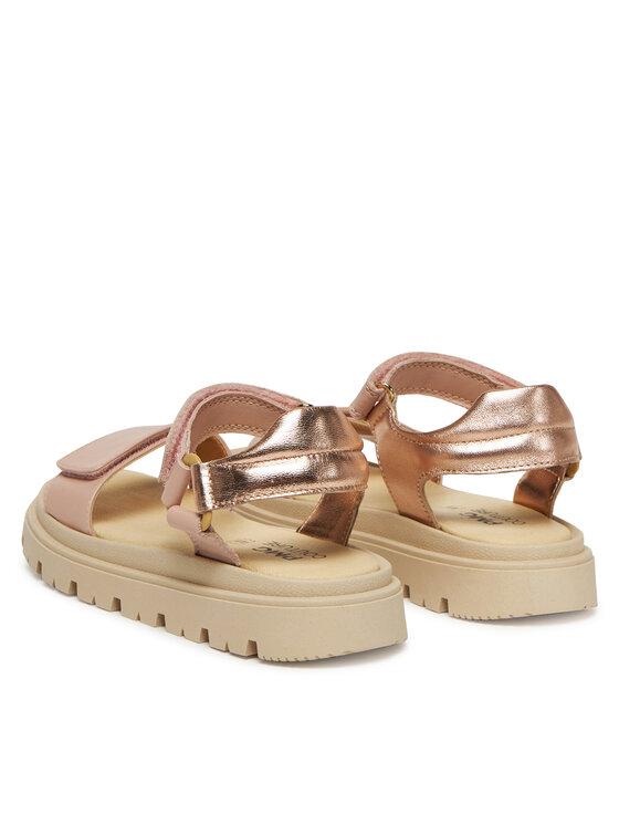 Primigi Primigi Sandale 7938622 M Roz