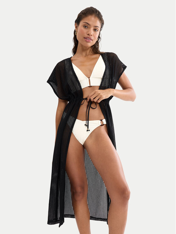 Triumph Triumph Bikinio apačia Summer Dune 10226480 Kreminė