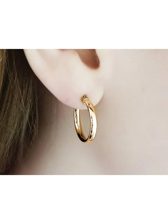 Lovrin Lovrin Náramek 108198 Zlatá