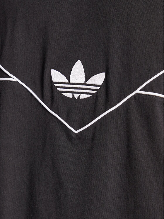 T-shirt Adicolor Seasonal Archive T-Shirt HR3319