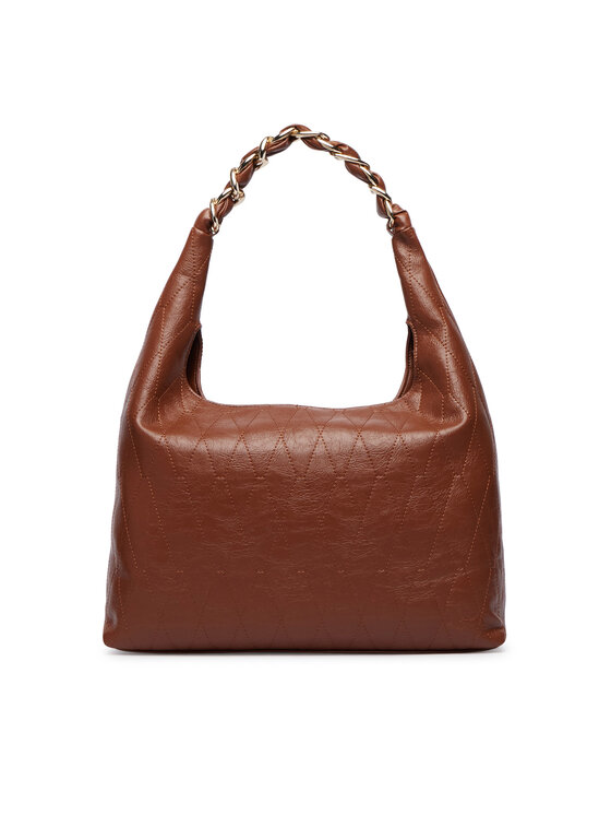 Valentino Valentino Rankinė Crystelle VBSA5Q07 Ruda