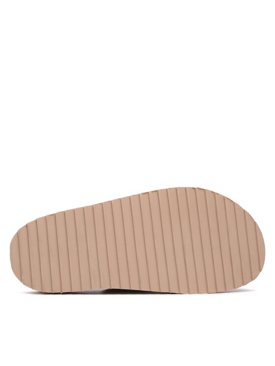 Badura Badura Sandale PRETORO-4808 Bež