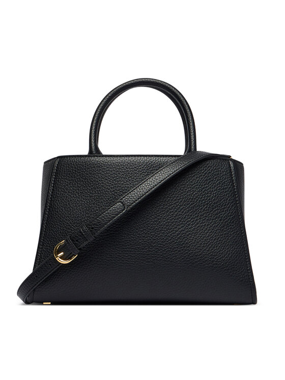 Elisabetta Franchi Elisabetta Franchi Torebka BS-06A-66E2-V440 Czarny