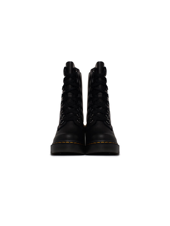 Dr. Martens Dr. Martens Stivali 26701001 Nero