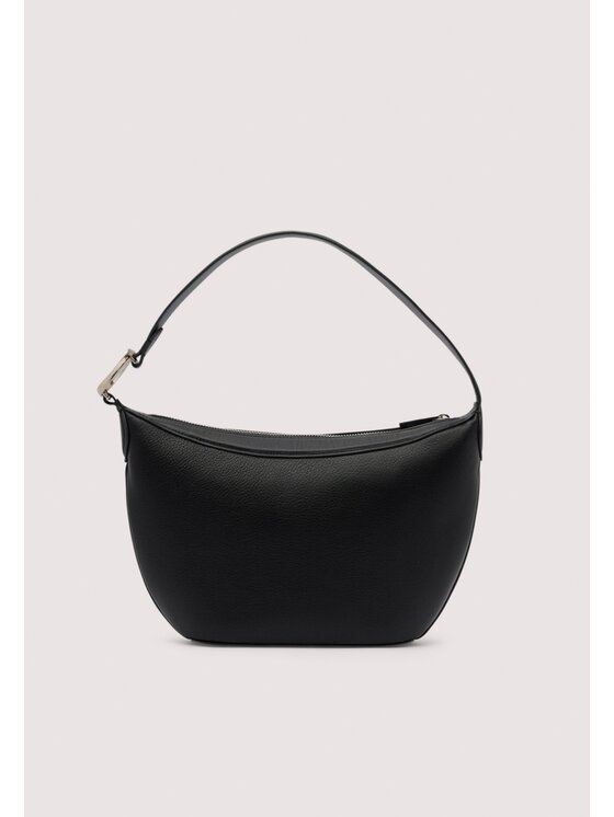 Trussardi Trussardi Torebka Z785E006518N033 Czarny