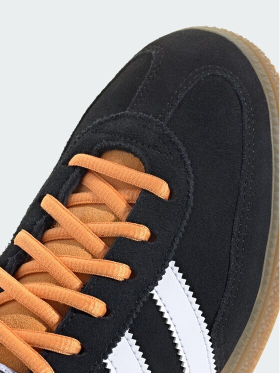 adidas adidas Sneakersy 168572 Czarny