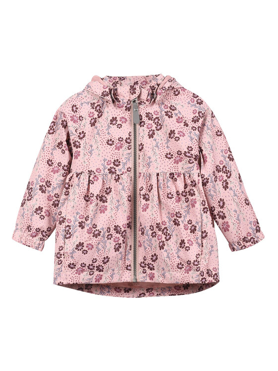 Giacca di transizione Color Kids