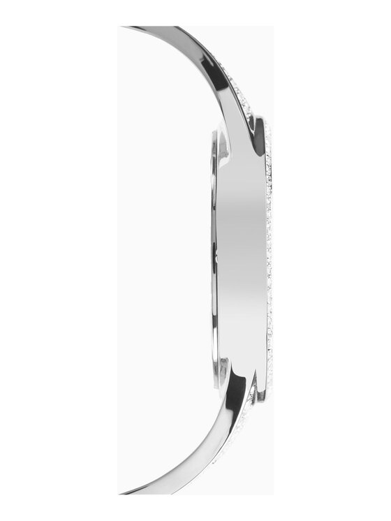 Sekonda Sekonda Zegarek 40418 Srebrny