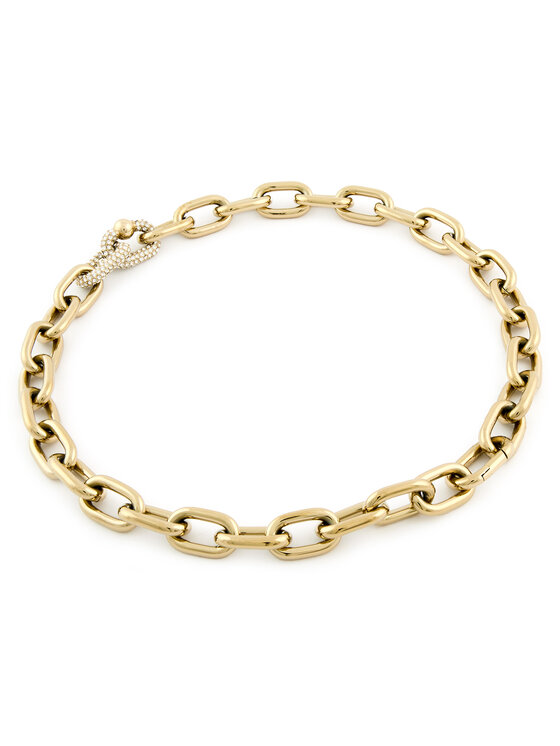 Furla Furla Collana WJ00245 K21000 CN OR000 1007 Oro