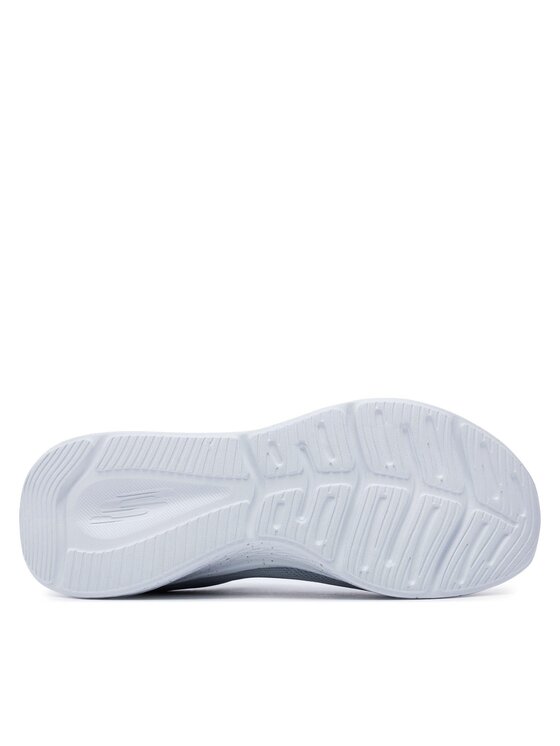 Skechers Skechers Sneakersy Skech-Lite Pro 149990/GRY Szary