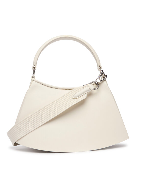 Lacoste Lacoste Rankinė NU5011DP Raudona