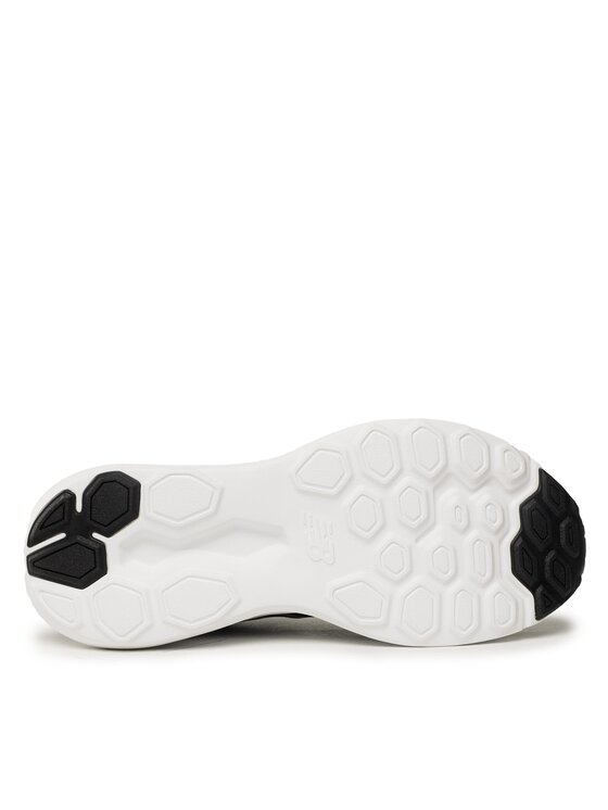 New Balance New Balance Tenisice za trčanje 411 v3 M411LB3 Crna