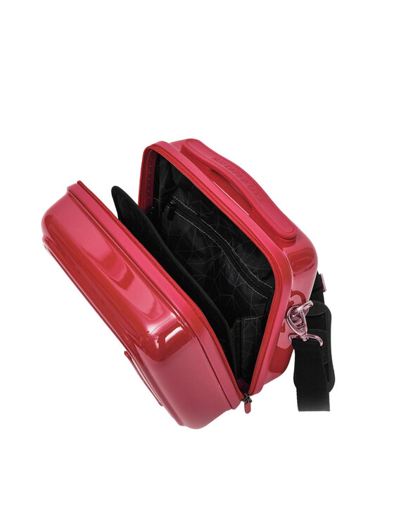 Mandarina Duck Mandarina Duck Borsa p10oun01-493 Rosa