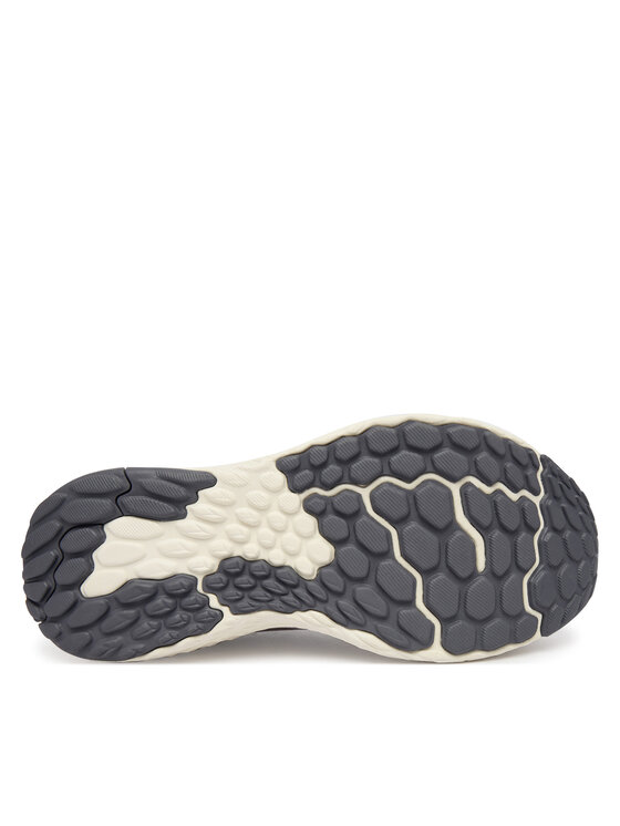 New Balance New Balance Laufschuhe Fresh Foam Evoz V4 WEVOZ91F Grau