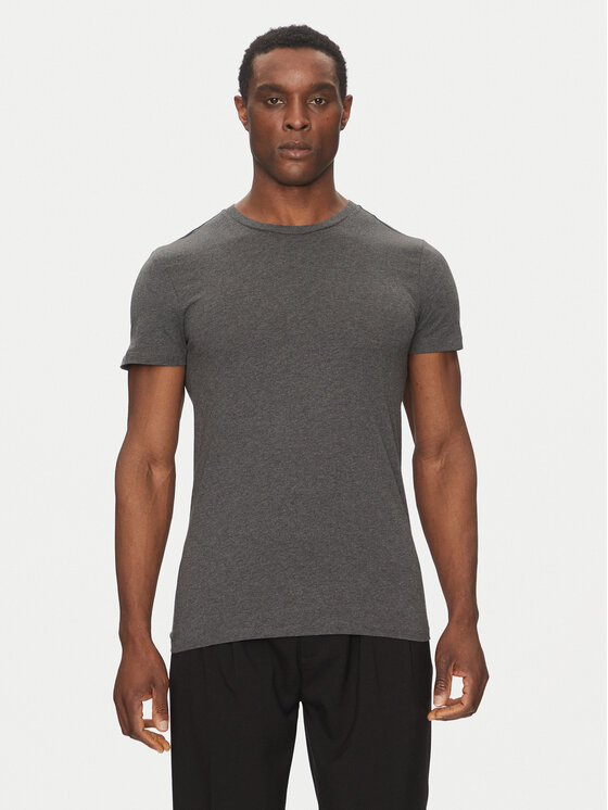Komplet 3 t-shirtów Polo Ralph Lauren