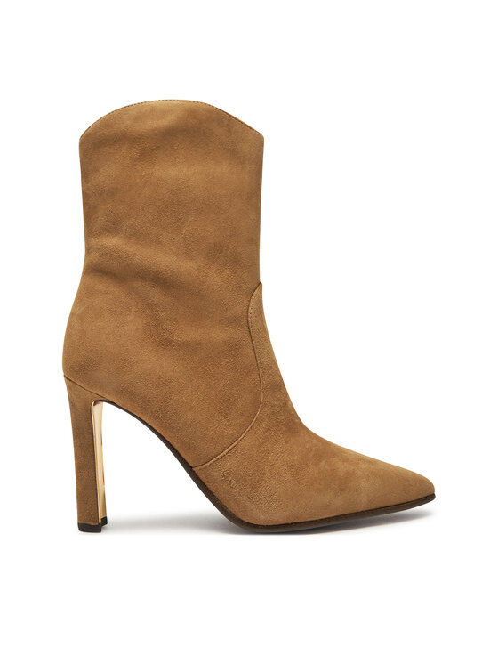 Tamaris stivaletti con tacco on sale