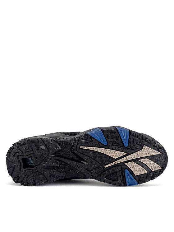 Reebok Reebok Tossud Preseason 94 Low 100208440 Beež
