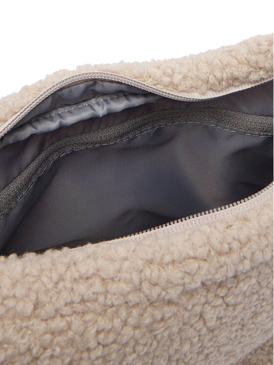 adidas adidas Handtasche Classic Winterized JN3108 Beige