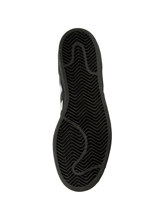 adidas adidas Tossud Superstar Foundation B27140 Must