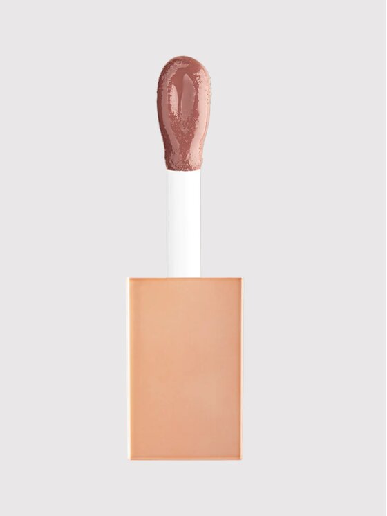 SIGMA Beauty SIGMA Beauty Lip Cream Pomadka Begonia