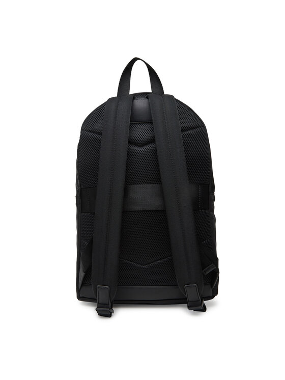 HUGO HUGO Zaino Quantic N 50547405 Nero