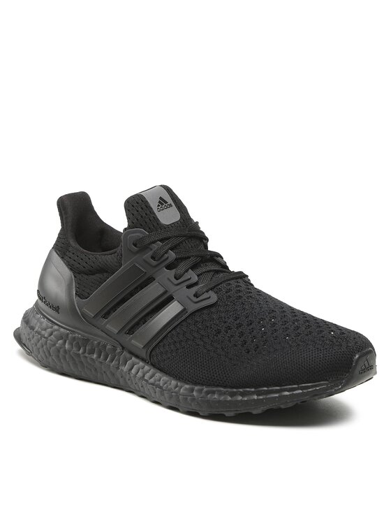adidas Pantofi Ultraboost 1.0 Shoes HQ4204 Negru 1.0 imagine noua