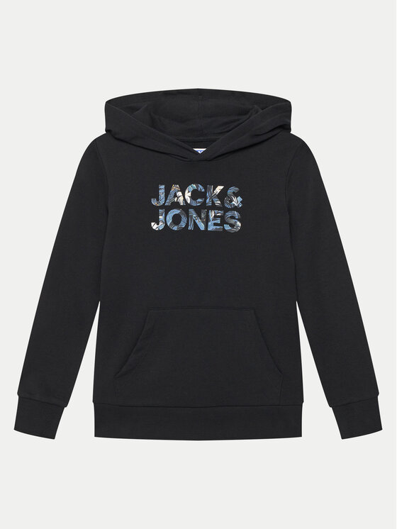 Bluza Jack&Jones Junior