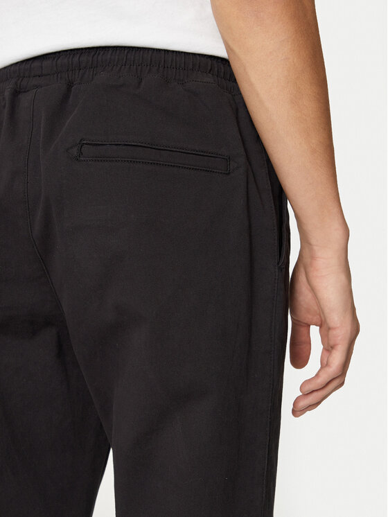 Champion Champion Joggerid 220518 Must Regular Fit