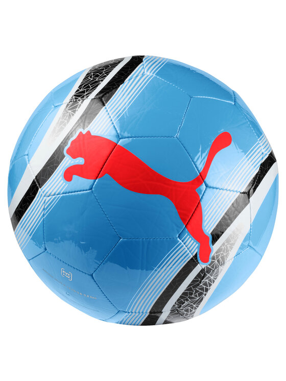 Puma Puma Piłka 083044 Niebieski